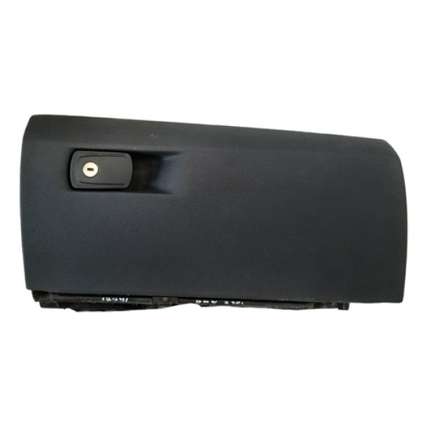 Porta Luvas Completo Bmw 320i 2.0 2013 A 2017