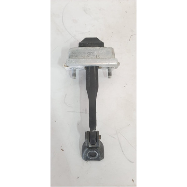 Limitador  Porta Ford Fusion 2.5 2010 2012 Cod. 5365