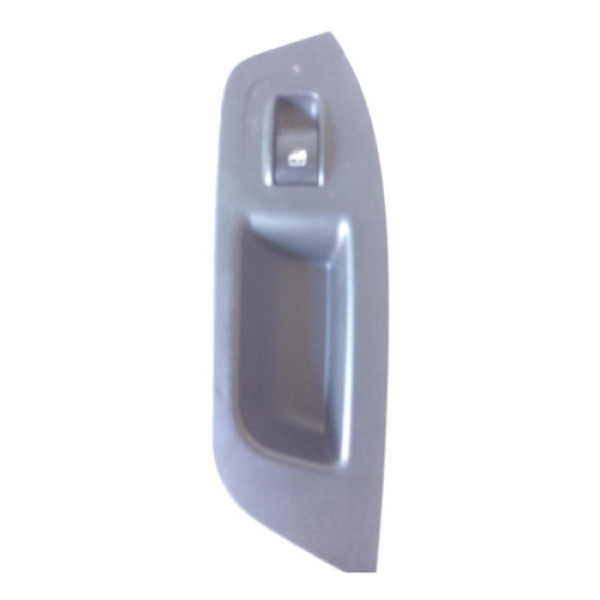 Comando Vidro Elétrico Diant Dir Fiat Argo (cod 1157)