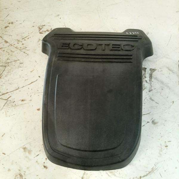 Tampa Superior Motor Captiva 2.4 2009 2010 2011.   10447