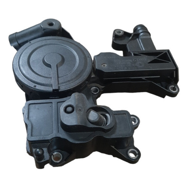 Separador Óleo Válvula Respiro Anti Chama Passat Tiguan 2.0