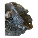 Alternador Volkswagen Golf/audi A3  2001 A 2006