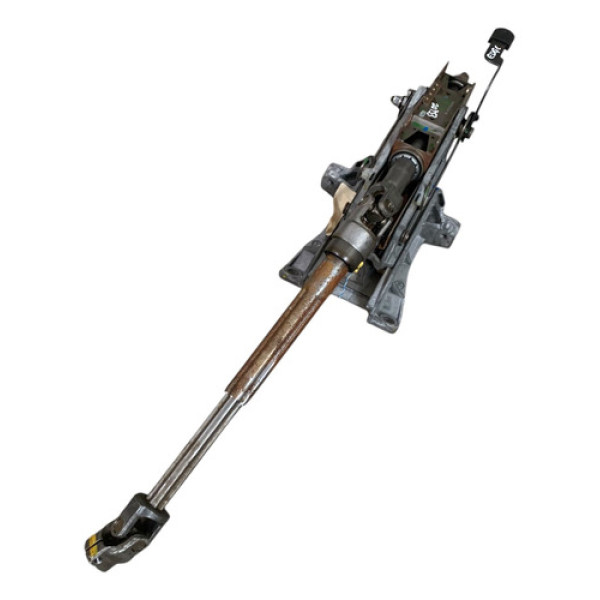 Coluna Direção Ford Edge 2011 2012 2013 2014 Original 