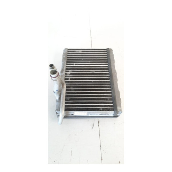 Evaporador Citroen C4  2008 2009 2010 2011 2012  Cód. 4429