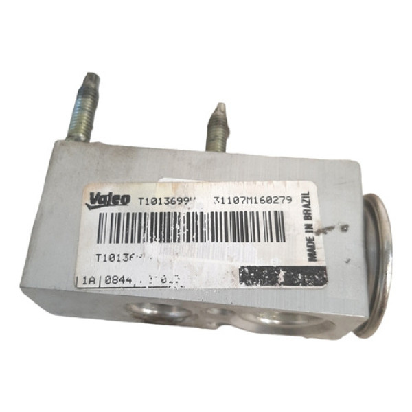 Válvula Expansão Citroën C4 Lounge 2.0 2013 A 2016