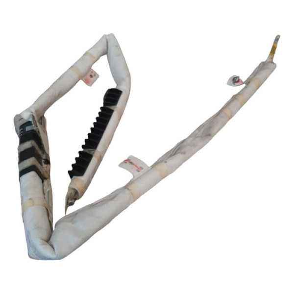 Cortina Air Bag Lado Direito Kia Optima  2.4 2012 A 2016 