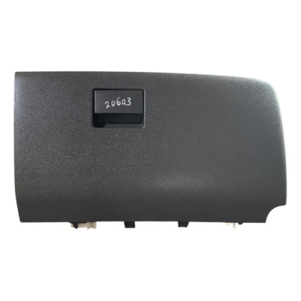 Tampa Porta Luvas  Ford Edge  2011 A 2014 Original 