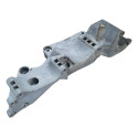 Suporte Alternador Bomba Direção Golf Audi A3 1.8 2000  2005