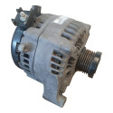 Alternador Bmw 320i 2.0 2013 2014 2015 2016 2017 