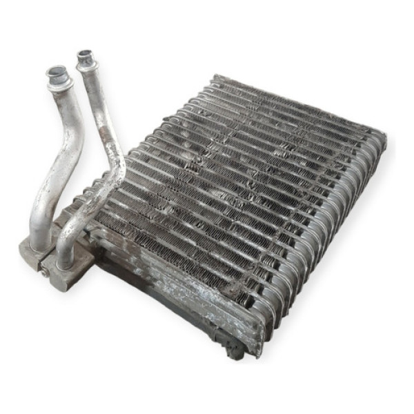 Evaporizador Ar Condicio Peugeot 307 2013 A 2015 Citroën C4