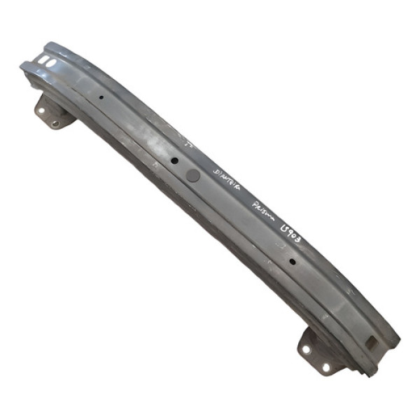 Alma Parachoque Dianteiro Prisma Onix Joy 2017 A 2022  