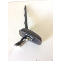 Antena Teto Chevrolet Captiva 2008 2009 (2515)