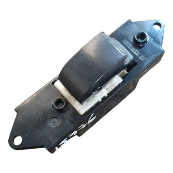 Comando Vidro Dianteiro Direito Mitsubishi Asx 2011 A 2017