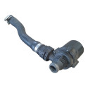 Bomba Agua Auxiliar Bmw X5 2009 2010 4.8 6411695154902