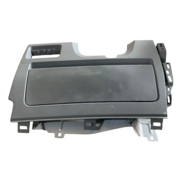 Acabamento Inferior ...