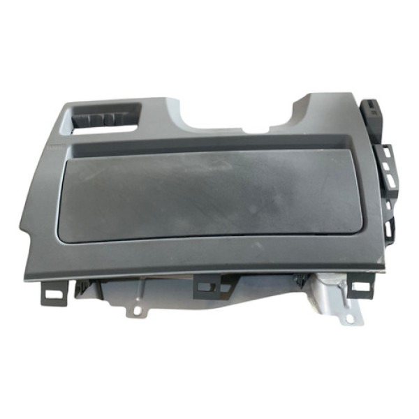 Acabamento Inferior Painel Land Rover Evoque 2011 A 2016