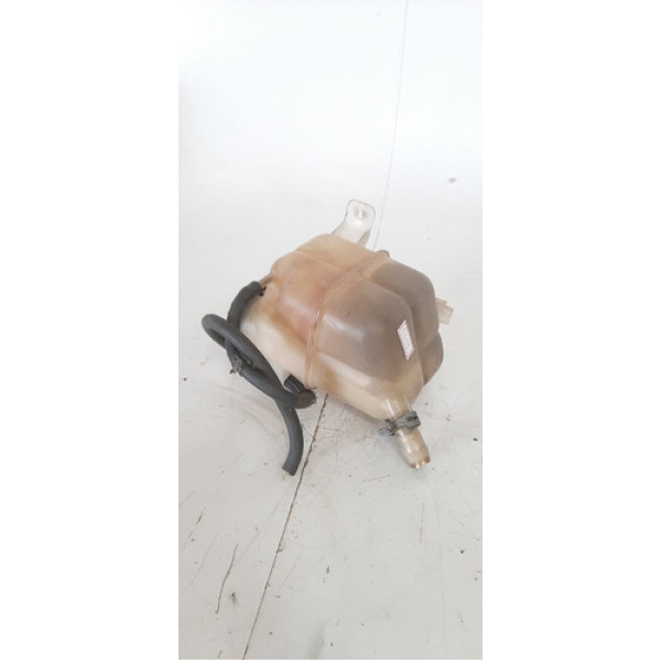 Reservatorio Água Do Radiador Ford Edge4x4 2011 A 2014 4695