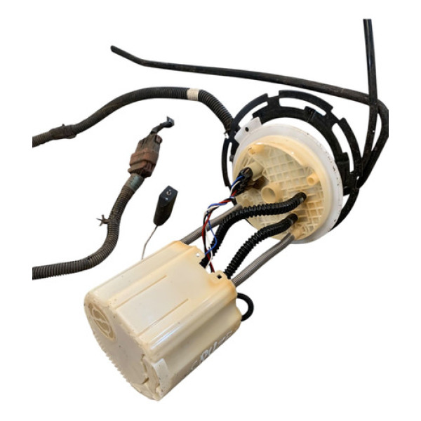 Bomba Combustível Chevrolet Cruze 1.8 2012 A 2016 Original 