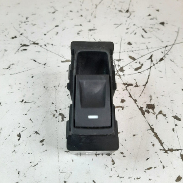 Botao Comando Vidro Traseiro Esquer. Gran Jeep Cherokee 7344