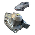 Bomba Agua Motor Renault Megane 2.0 16v 2007 A 2011