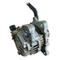 Alternador Honda Hrv City Civic A5tj0191ac.  Cod 3238