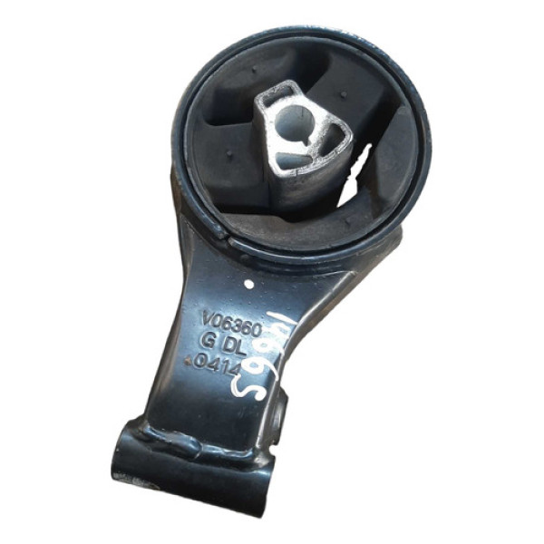 Coxim Câmbio Chevrolet Cruze 2012 A 2016 