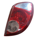 Lanterna Traseira Direita Chevrolet Celta 1.0 2006 A 2011
