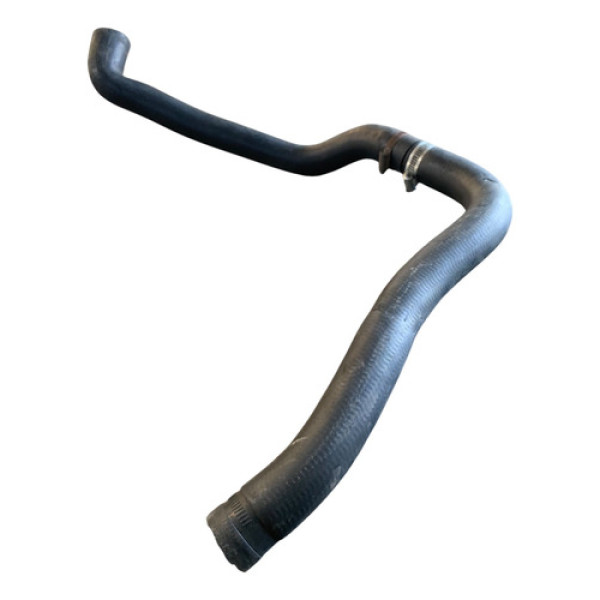 Mangueira Radiador Land Rover Evoque 2011 A 2016