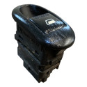 Botão Comando Vidro Citroen C3  2007 A 2012 