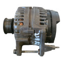 Alternador Volkswagen Golf/audi A3  2001 A 2006