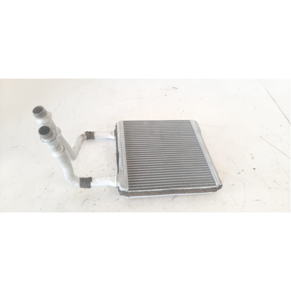 Radiador Ar Quente Mercedes Benz E500 V.8 2007 2008 5796