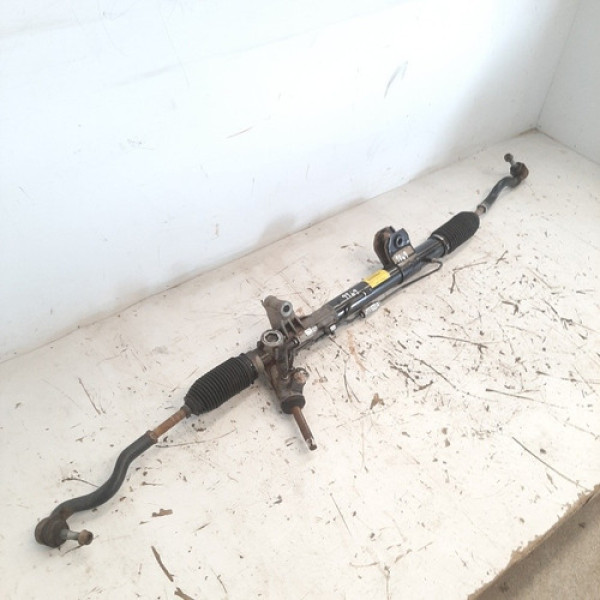 Caixa Direção Gran Jeep Cherokee 3.6 V6 2011 A 2014