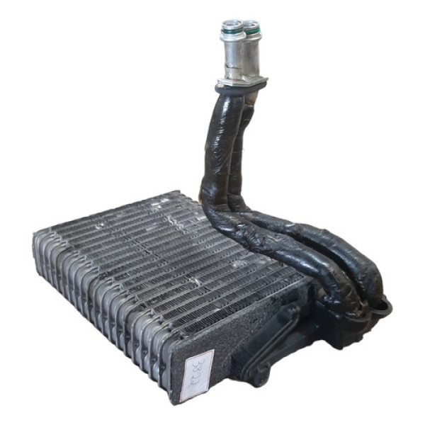 Evaporizador Ar Condicionado Palio Adventure 1.8 2010 2011