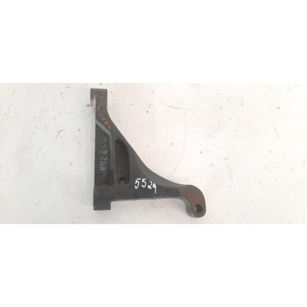 Suporte Alternador Chevrolet Montana 1.4 2013/2015 Cod. 5529