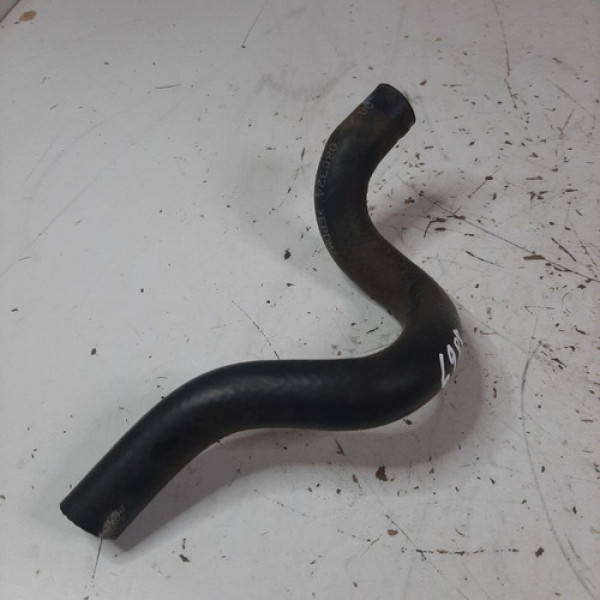 Mangueira Radiador Agua Azera 3.3 V6 2008 2009 Cod. 6988