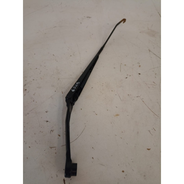 Braço Limpador Para Brisa Lado Esque  Fusion 2010 2012 6225