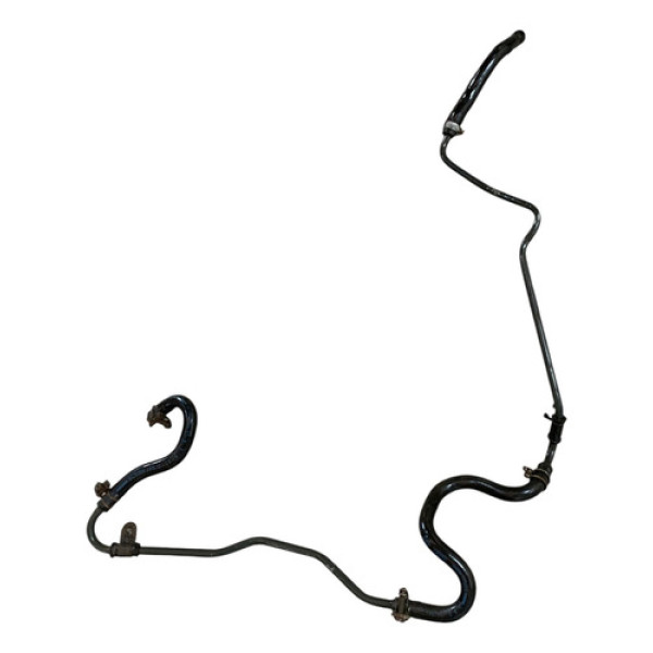 Mangueira Direção Hidráulica Honda Civic 1.8 2007 A 2011