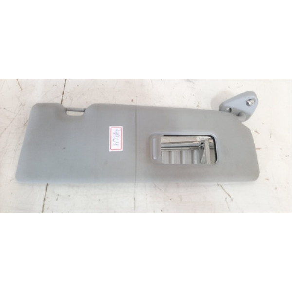 Quebra Sol Lado Direito Bmw 118 120i 2.0 N46 2008 2012 4964