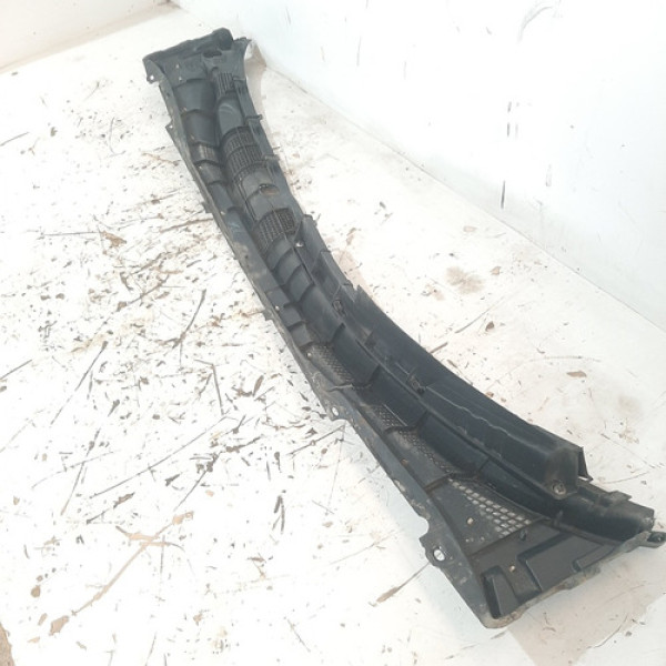 Churrasqueira Ford Fusion 2010 2011 2012 2.5.  11293