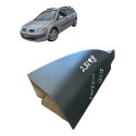 Acabamento Retrovisor Direito Renault Megane 2.0 2007 A 2011