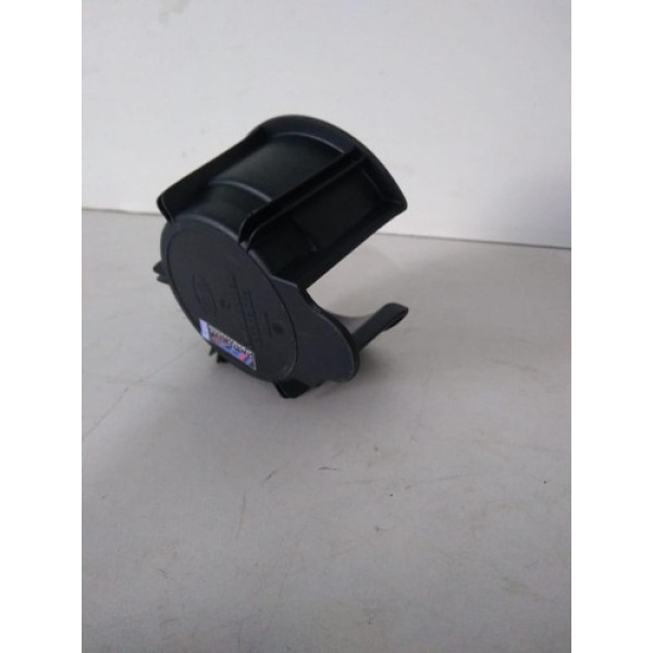 Porta Copo Land Rover Discovery 3 2006/07/08/09/10 (2832)