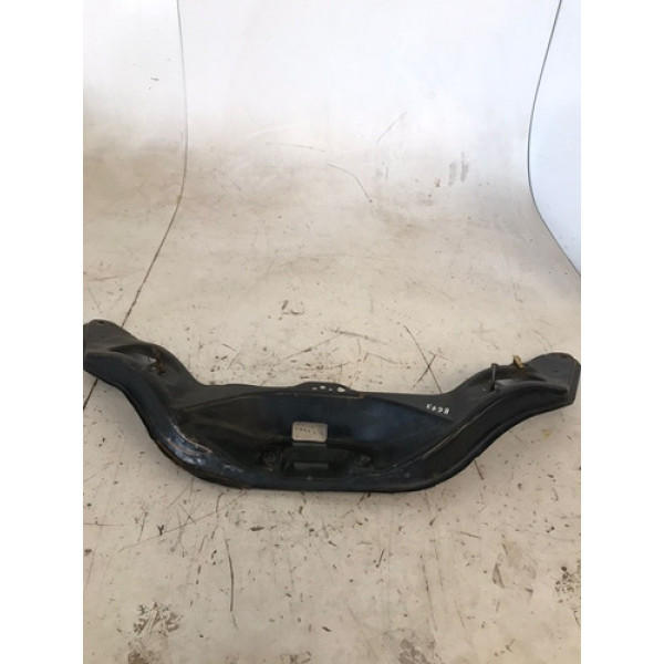 Suporte Radiador Ford Edge 2008 2010 8643