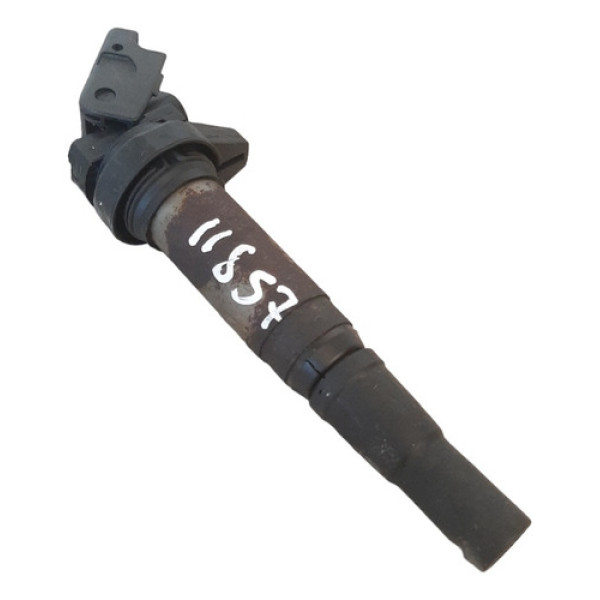 Bobina Admissão Peugeot 3008 1.6 Thp 2011 A 2015