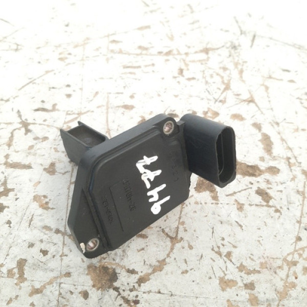 Sensor Maf Ar Condicionado Audi A6 3.0 V6 2003 A 2007 9477