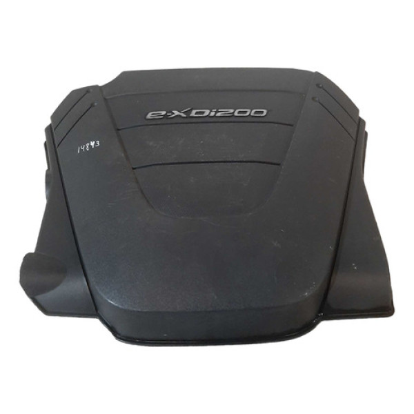 Tampa Motor Original Ssangyong Korando 2.0 2011 A 2013 