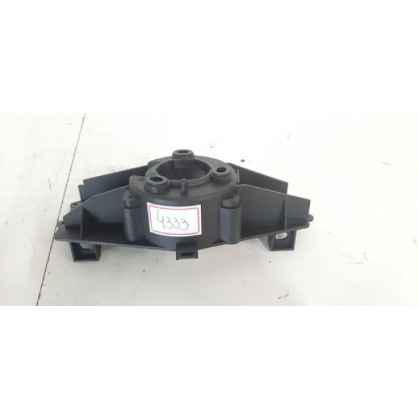 Suporte Chave Seta Citroen Xsara Picasso 2.0 2001 A 2006