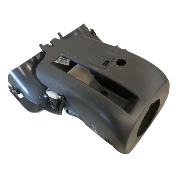 Acabament Int Coluna Direção Land  Rover Evoque 2011 A 2016 