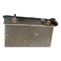 Radiador Chevrolet Ômega 3.6 V6 2005 2006 Original 