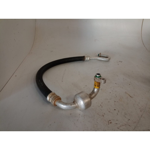 Mangueira Ar Condicionado Tucson 2.0 2008 2014 Cod. 6002