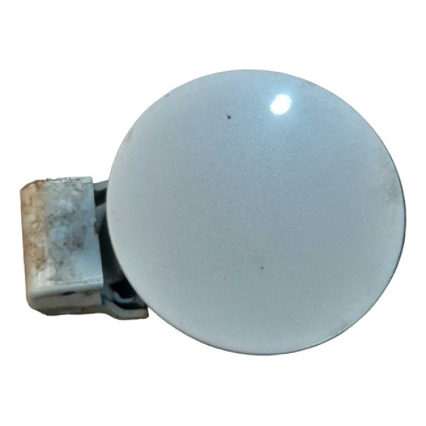 Portinhola Combustível Kia Optima  2.4 2012 A 2016 